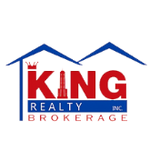 Best real estate agents  in Mississauga